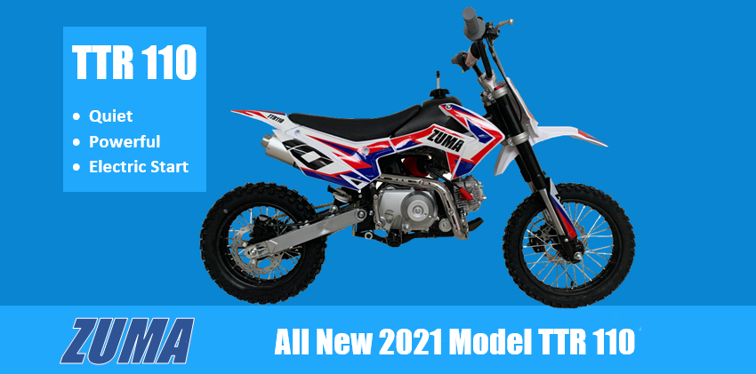 Zuma motorbike deals