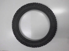 tyre, 4.10-18 inch Road/Trail