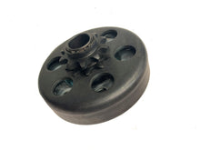 Bilby 160 Clutch, Centrifugal 19mm i.d -incl. drum