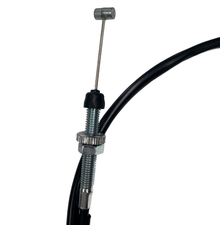 Bilby 160 Cable, Brake