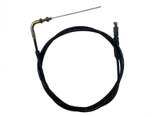 Bush Ranger 200 Cable, Throttle