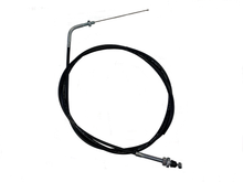 Bilby 160 Cable, Throttle