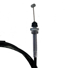 Bilby 160 Cable, Throttle