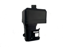 Bilby 160 air cleaner assy, incl. element