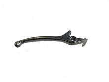 TTR 110 Lever, brake
