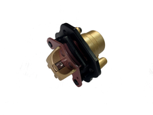 Bush Ranger 200 Caliper, Rear Brake ( incl pads)