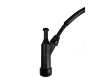 Bilby 160/Bush Ranger 200 coil, ignition