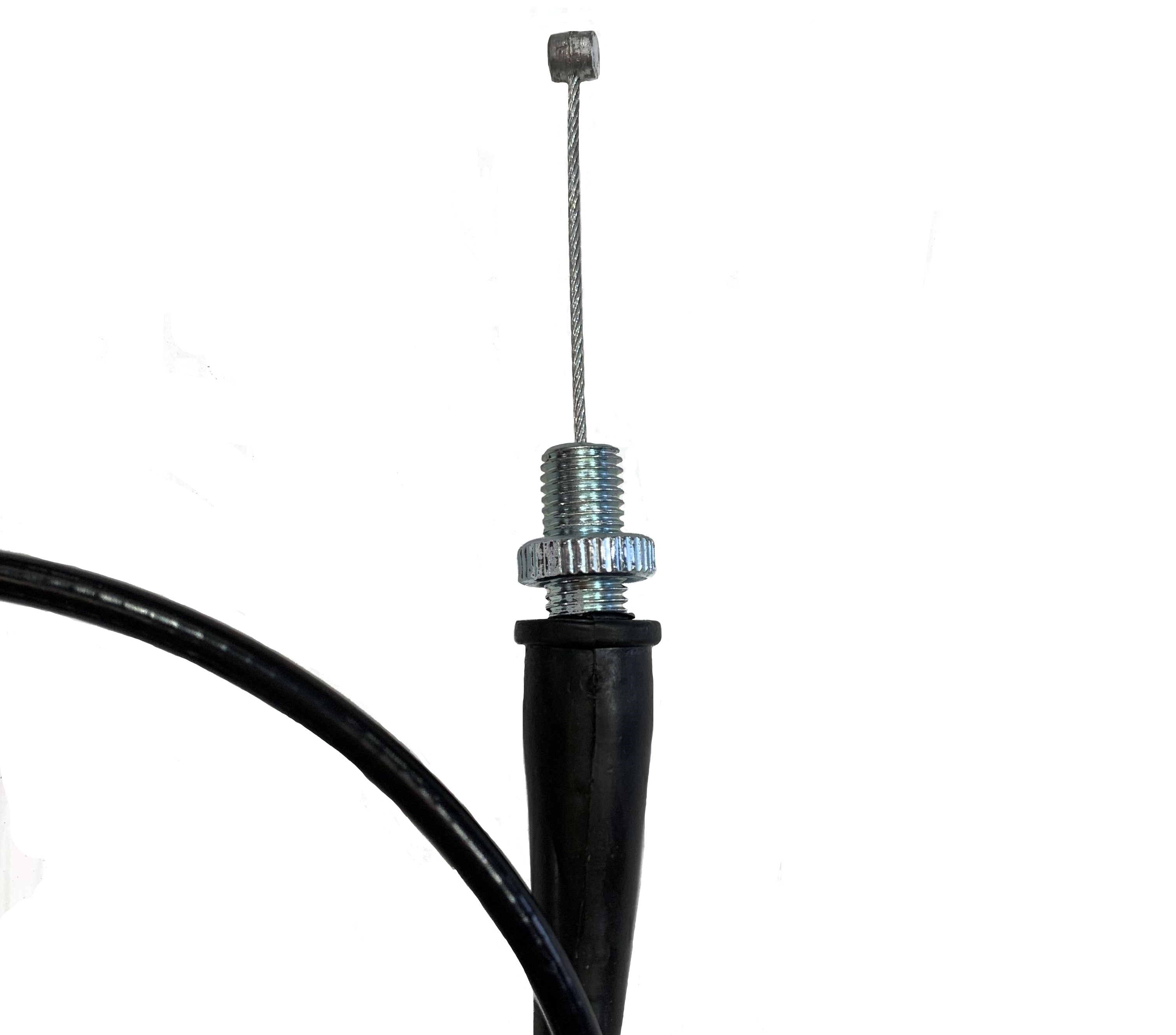 TTR 110 cable, throttle Zuma