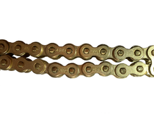TTR 110 Chain, 420 (51links)