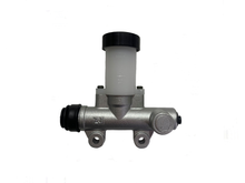 Bush Ranger 200 mastercylinder, rear brake