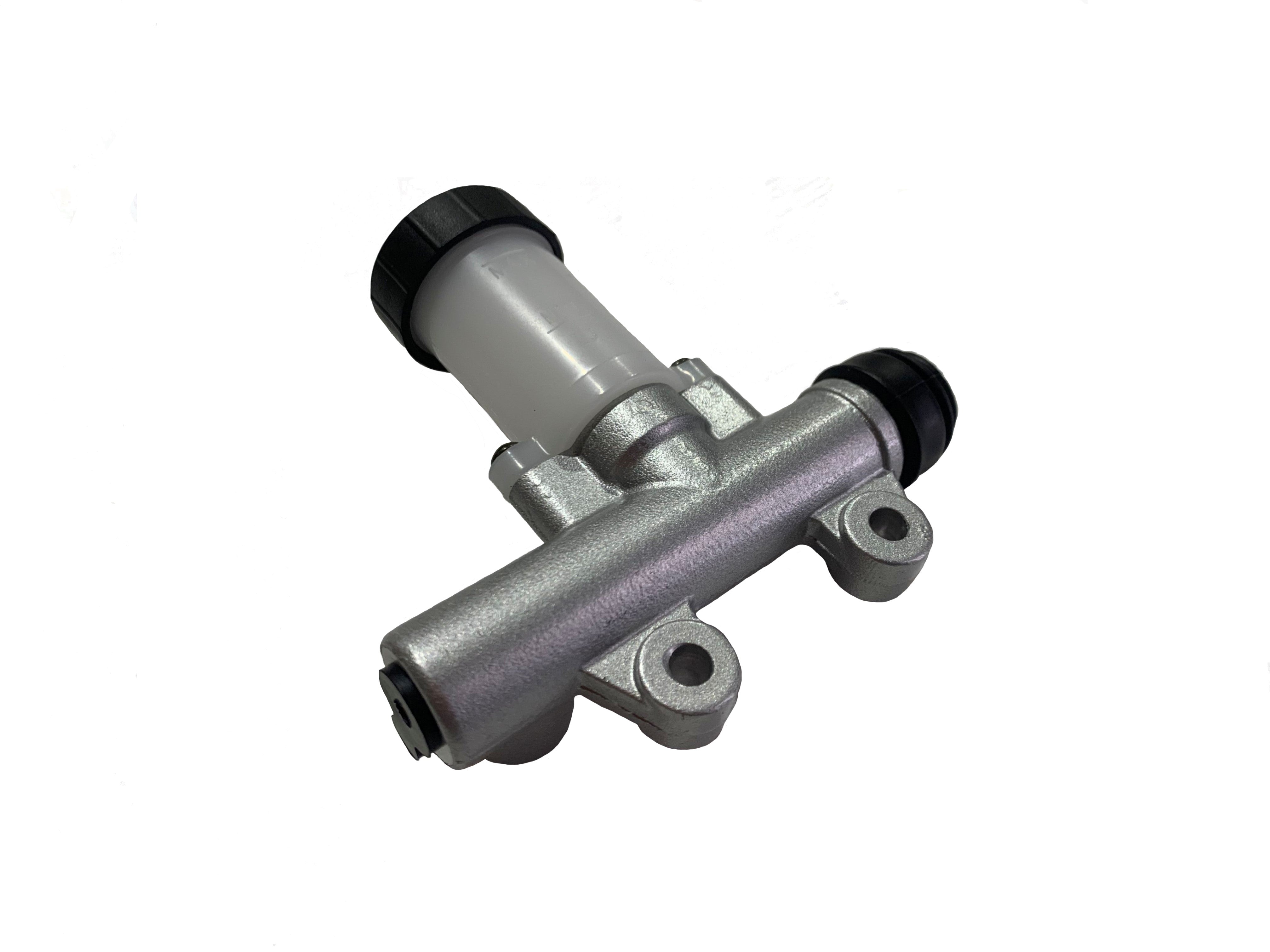 Bush Ranger 200 mastercylinder, rear brake - Zuma