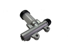 Bush Ranger 200 mastercylinder, rear brake