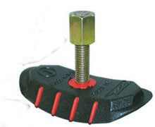 Rim lock  1.40-1.60 - Ariete (Tyre clamp)