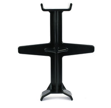 Fork strut - La Corsa Black