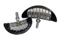 Rim lock  2.15 - RXT