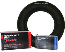 VORTIX TUBES M/PLUS TR6 350 X 17